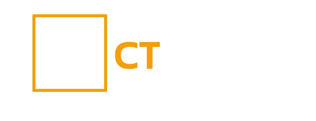 ctsphere.com